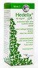 HEDELIX TROPFEN 50ML