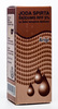 JODA 5% SPIRTA ŠĶĪDUMS 20ML