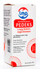 PEDEX LOSJONS PRET PEDIKULOZI 0.5% 60ML