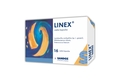 LINEX CPS N16