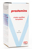 PROSTAMĪNS CAPS.N60 MEDPRO