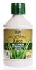 ALOE VERA (ALVEJA) SULA 500ML