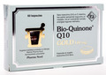 BIO-QUINONE Q10 GOLD CPS 100MG N60