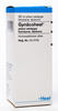 GYNACOHEEL PILIENI 30ML