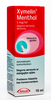 XYMELIN MENTHOL DEG.AER. 1MG/ML 10ML