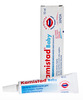 KAMISTAD BABY GEL MIT KAMILLE 10ML