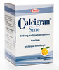 CALCIGRAN SINE TBL KOŠĻ.500MG N100