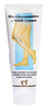 BIO-GLUCOSAMINE+MSM CREAM 75ML