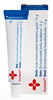 CURIOSIN GĒLS 15G