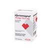 HJERTEMAGNYL (ASPIR+MgO) 75MG TBL N100