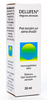 DELUFEN NASAL SPRAY 20ML