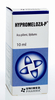 HYPROMELOZA-P ACU PIL.10ML