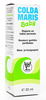 COLDAMARIS BABY AER 20ML COLDAMARIS BABY AER 20ML