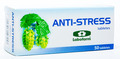 ANTI-STRESS TAB N50 BLISTEROS
