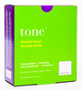 TONE TBL N120