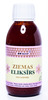 BIOVIP ZIEMAS ELIKSĪRS 175ML BIOVIP ZIEMAS ELIKSĪRS 175ML