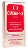 OMEGA-H3 CPS N30