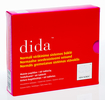 DIDA TBL N60