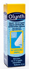 OLYNTH HA DEGUNA AEROSOLS bērniem 0.05% 10ML