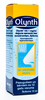 OLYNTH HA DEGUNA AEROSOLS 0.1% 10ML