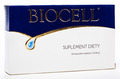 BIOCELL 6.30MG CPS N60 VALENTIS