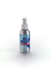 ICE POWER SPORT SPRAY 125ML