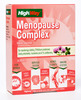 HW MENOPAUSE COMPLEX TBL N30