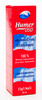 HUMER AER. 50ML HIPERTONISKAIS