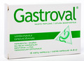 GASTROVAL CPS N15 VALENTIS