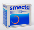 SMECTA SACHETS N30 APELSĪNU GARŠA