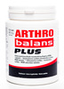 ARTHROBALANS PLUS N120 TBL (+HONDR..MSM)