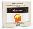 AP BRAIN BOOSTER N32 CPS HEALINATURE