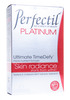 PERFECTIL PLATINUM TABL. N60