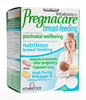 PREGNACARE BREAST FEEDING CAPS.N28+TAB.N56