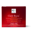 CHILI BURN TBL N60