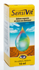SENSIVIT ACU PILIENI 10ML