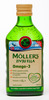 MOLLERS ZIVJU EĻĻA DABĪGĀ 250ML