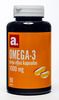 A OMEGA 3 ZIVJU EĻĻA 1000MG N90 A OMEGA 3 ZIVJU EĻĻA 1000MG N90