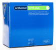 ORTHOMOL FERTIL PLUS TABLETES (N3+CPS N1) X30