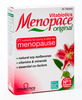 MENOPACE TBL N30