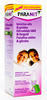 PARANIT AER 100ML (AR ĶEMMI)