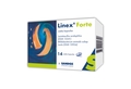 LINEX FORTE CPS  N14