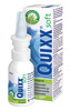 QUIXX SOFT NASAL SPRAY AR ALOE VERA 30ML
