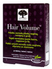 HAIR VOLUME TBL N30