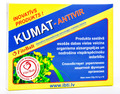 KUMAT ANTIVIR 5.5G PULV N4