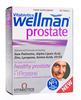 WELLMAN PROSTATE TBL N60