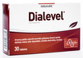 WALM. DIALEVEL TBL N30