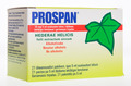 PROSPAN ORAL SOL 35MG/5ML PCK N21