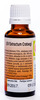 LEV VILKĀBELES EXTR 30ML