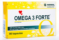 OMEGA-3 FORTE CPS N90